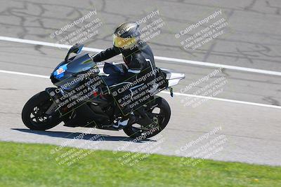media/Apr-23-2022-Fastrack Riders (Sat) [[cb2d6ae73d]]/LEVEL 1/1145AM TURN 3 AND 4/